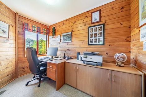 Photo of property in 49a Gillespies Road, Birchville, Upper Hutt, 5018