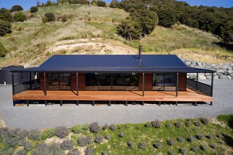 Photo of property in 1481l State Highway 1, Mangamaunu, Kaikoura, 7371