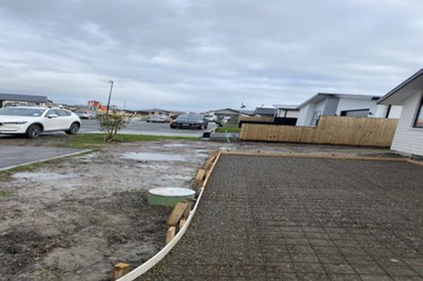 Photo of property in 14 Orchiston Way, Lincoln, 7608