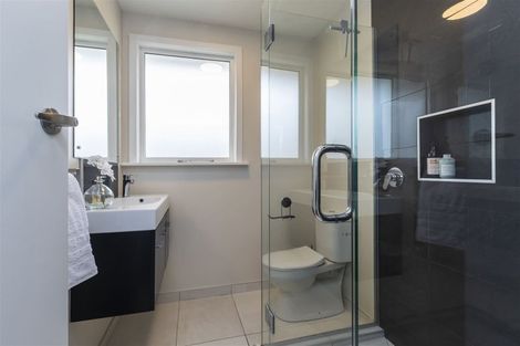 Photo of property in 2/62 Flockton Street, Mairehau, Christchurch, 8013