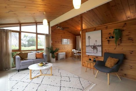 Photo of property in 62 Doon Street, Invercargill, 9810