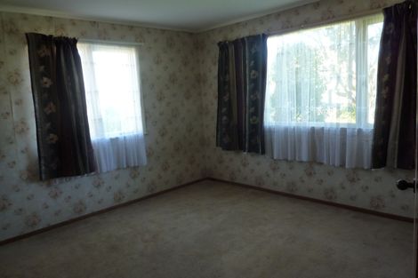 Photo of property in 44 Mclean Avenue, Papatoetoe, Auckland, 2025