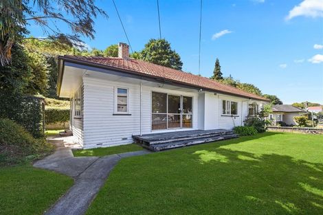 Photo of property in 24 Opoia Road, Hamilton East, Hamilton, 3216