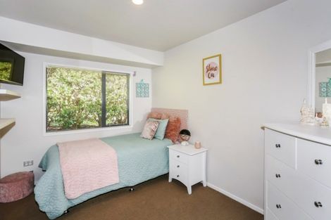 Photo of property in 107 Butcher Road, Pukekohe, 2120