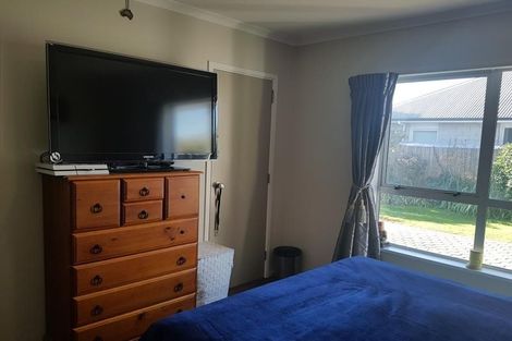 Photo of property in 37 Sabys Road, Halswell, Christchurch, 8025