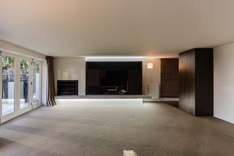 Photo of property in 7 Glanville Terrace, Parnell, Auckland, 1052