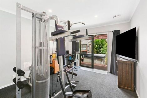 Photo of property in 7 Antonio Street, Stratford, 4332