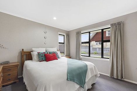 Photo of property in 73a Lorne Street, Morrinsville, 3300