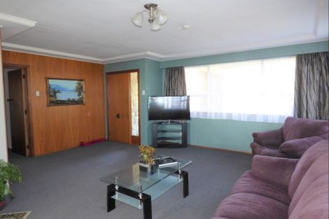 Photo of property in 22 Brinkburn Street, South Hill, Oamaru, 9400