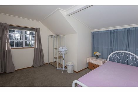 Photo of property in 26a Mains Avenue, Kensington, Whangarei, 0112