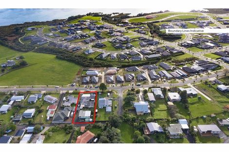 Photo of property in 44 Mclarin Road, Glenbrook, Waiuku, 2681