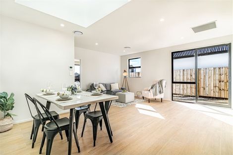 Photo of property in 8 Kirirua Avenue, Halswell, Christchurch, 8025