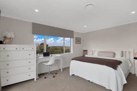 Photo of property in 24 Pegasus Main Street, Pegasus, 7612