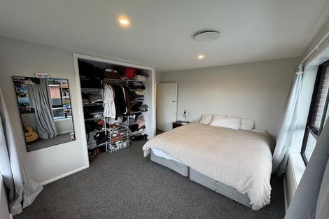 Photo of property in 282 Hoon Hay Road, Hoon Hay, Christchurch, 8025