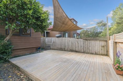 Photo of property in 2/60 Centorian Drive, Windsor Park, Auckland, 0632