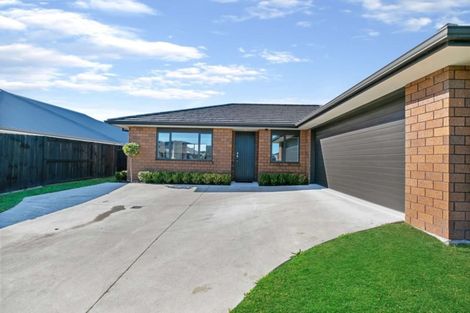 Photo of property in 23 Matariki Terrace, Ngaruawahia, Hamilton, 3288