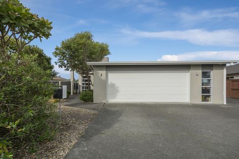 Photo of property in 15 Botany Place, Ohauiti, Tauranga, 3112