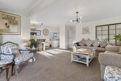 Photo of property in 403 Harbour View Road, Whangamata, 3620