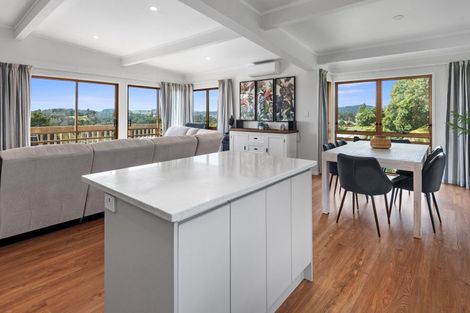 Photo of property in 48 Fisher Terrace, Te Kamo, Whangarei, 0112