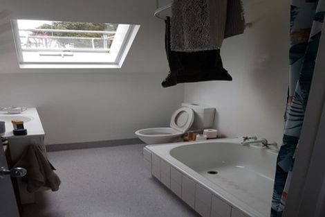 Photo of property in Terrace Mews, 196c The Terrace, Wellington Central, Wellington, 6011