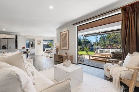 Photo of property in 43 Bellbird Rise, Pyes Pa, Tauranga, 3112