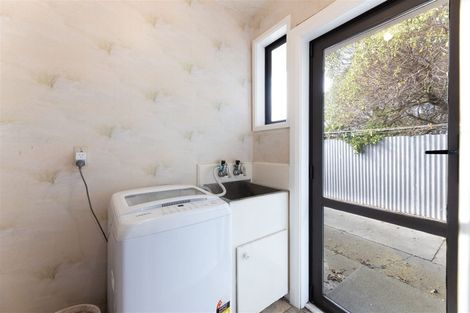Photo of property in 2/33 Howe Street, New Brighton, Christchurch, 8083