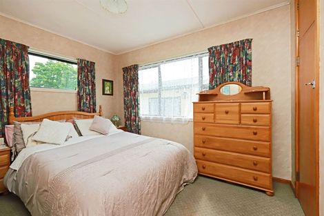 Photo of property in 309a Gascoigne Street, Raureka, Hastings, 4120