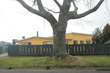 Photo of property in 64 Tureiti Place, Turangi, 3334