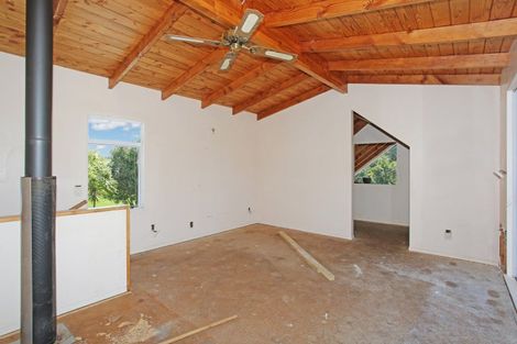 Photo of property in 123f Irwin Road, Kingseat, Pukekohe, 2679