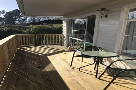 Photo of property in 178 The Ridgeway, Stoke, Nelson, 7011