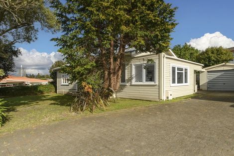 Photo of property in 11 Bethlehem Road, Bethlehem, Tauranga, 3110