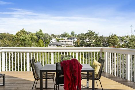 Photo of property in 43 John Gill Road, Shelly Park, Auckland, 2014