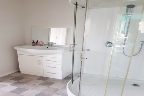 Photo of property in 105 West Tamaki Road, Glen Innes, Auckland, 1072