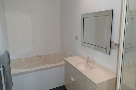 Photo of property in 14 Eders Road, Woodend, 7610