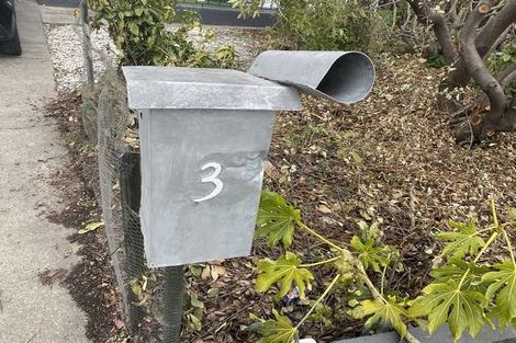 Photo of property in 3 Dampier Street, Woolston, Christchurch, 8023