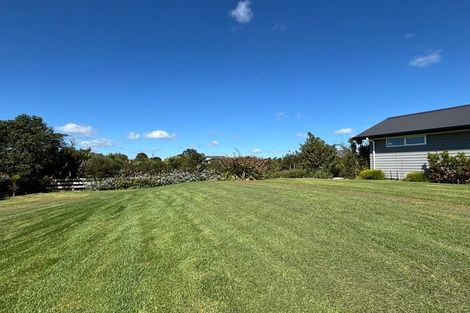 Photo of property in 12 Settlers View, Waipu, 0510