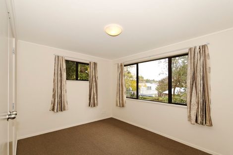 Photo of property in 1/46 Reynella Drive, Massey, Auckland, 0614