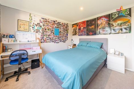 Photo of property in 2 Otira Grove, Kelson, Lower Hutt, 5010