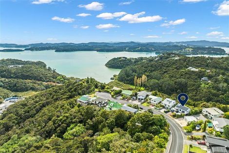 Photo of property in 108 Te Haumi Drive, Paihia, 0200