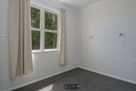 Photo of property in 2/77 Golf Road, Tahunanui, Nelson, 7011