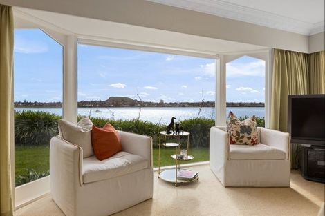 Photo of property in 30 Sanctuary Point, Sunnyhills, Auckland, 2010