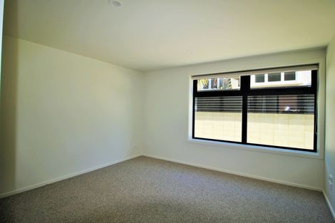 Photo of property in 47 Test Street, South Hill, Oamaru, 9400