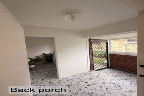 Photo of property in 2 Marne Road, Papakura, 2110