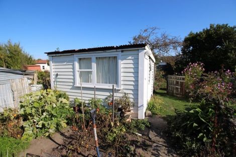 Photo of property in 56 Marumaru Street, Marton, 4710