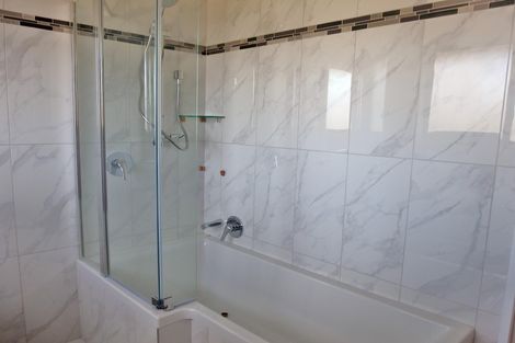 Photo of property in 80 Gleniti Road, Gleniti, Timaru, 7910