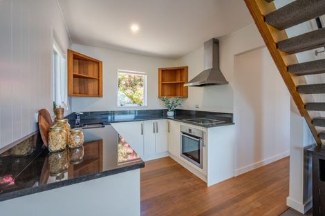 Photo of property in 58 Onuku Road, Akaroa, 7520
