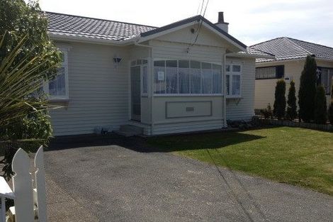 Photo of property in 9 Strathavon Road, Miramar, Wellington, 6022