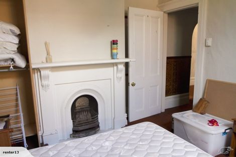 Photo of property in 634 Great King Street, North Dunedin, Dunedin, 9016