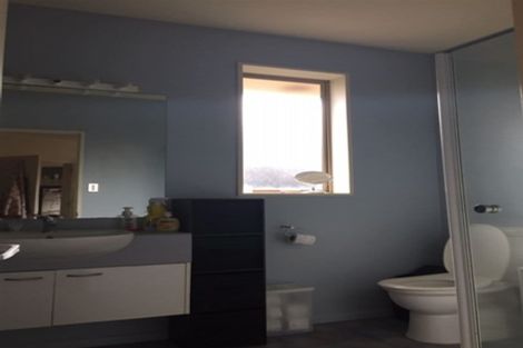 Photo of property in 5 Stout Street, Waimairi Beach, Christchurch, 8083