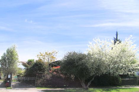 Photo of property in 21b King Street, Victoria, Rotorua, 3010